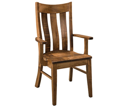 Pierre Arm Chair