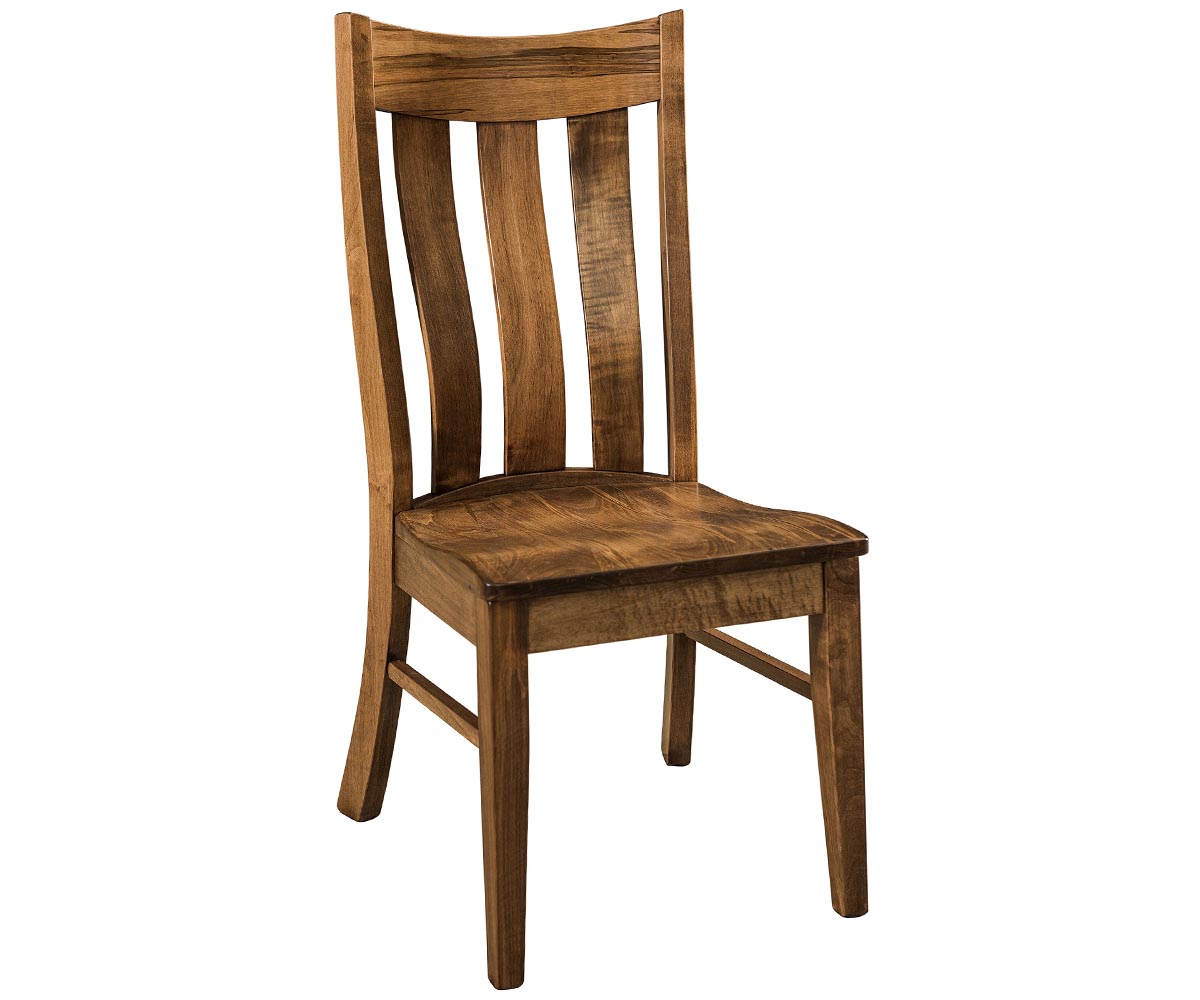 Pierre Side Chair