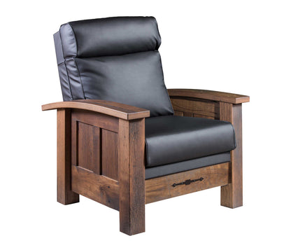 Kimbolton  Chair, Stationary A