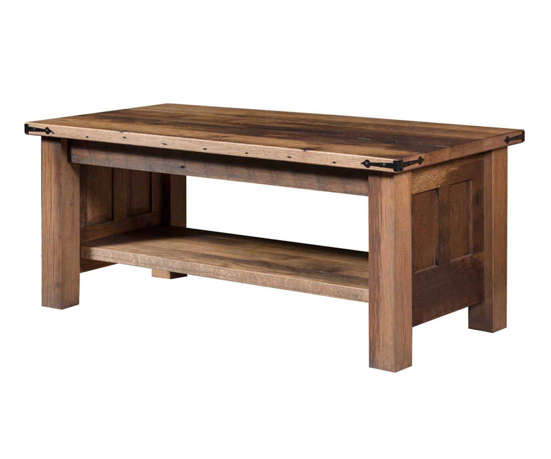 Kimbolton Coffee Table
