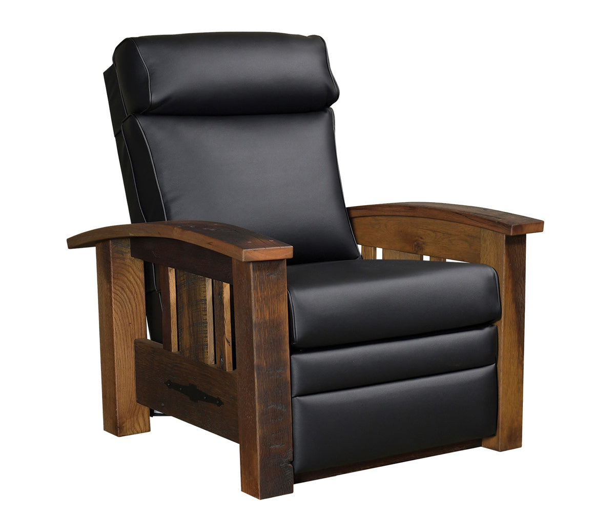 Tiverton Recliner