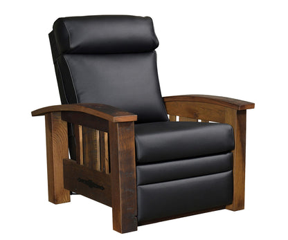 Tiverton Recliner