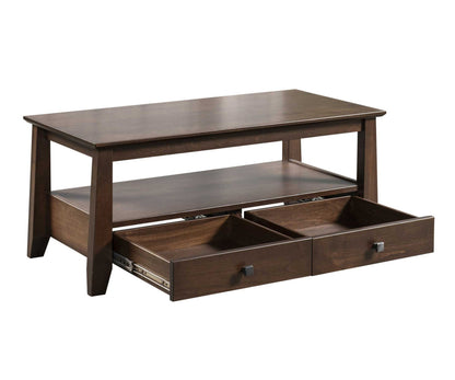 Baltimore Coffee Table