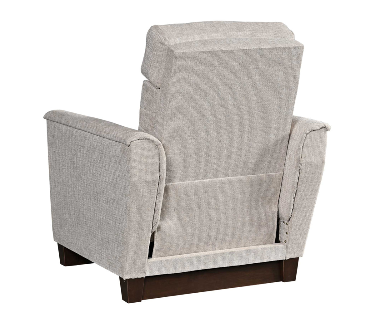 Baltimore Recliner