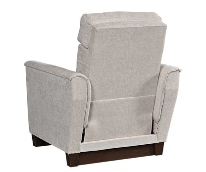 Baltimore Recliner