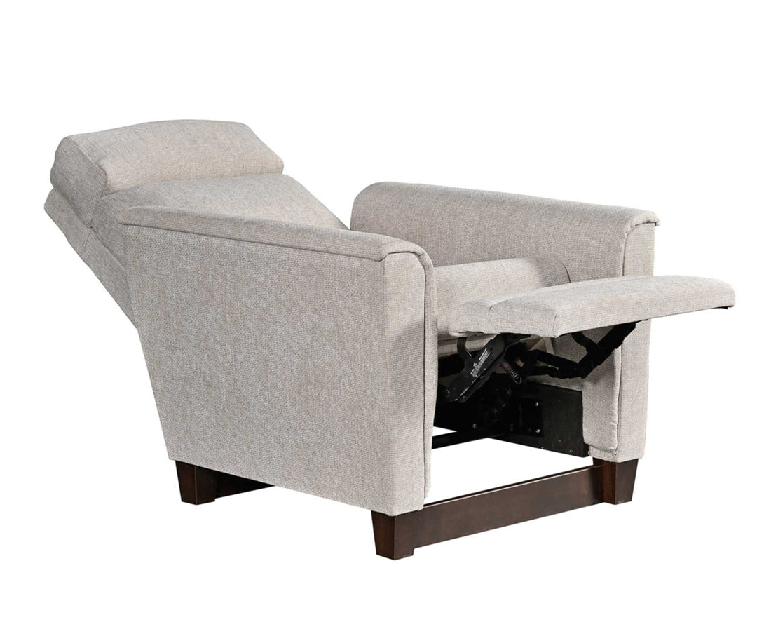 Baltimore Recliner