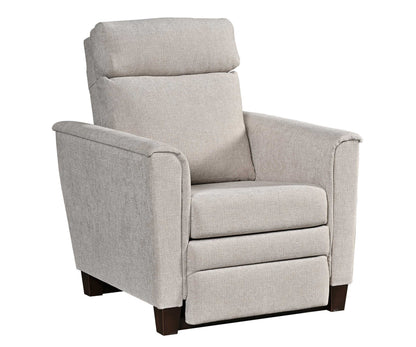 Baltimore Recliner