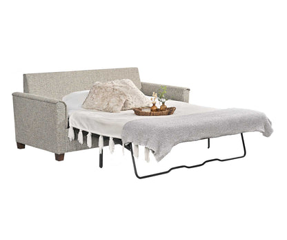Baltimore Sleeper Sofa - 60" Mattress