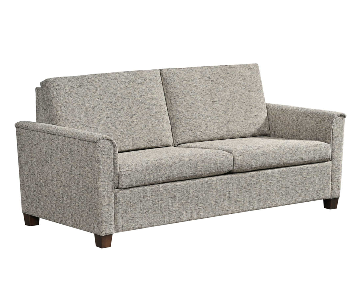 Baltimore Sleeper Sofa - 60" Mattress