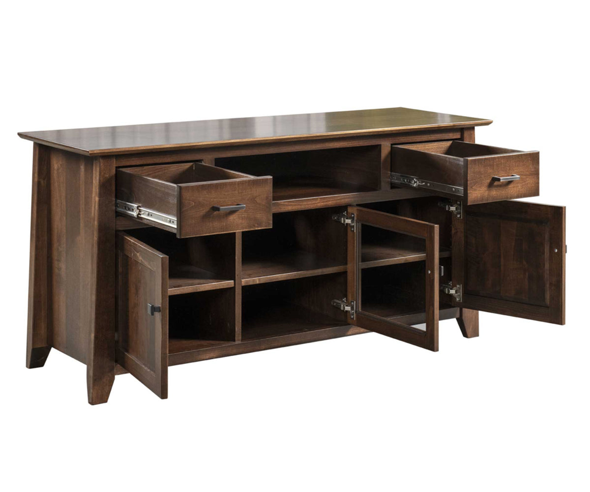 Baltimore 60" TV Stand