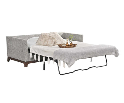 Fusion Sleeper Sofa - 60" Mattress