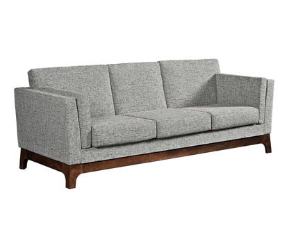 Fusion Sleeper Sofa - 60" Mattress