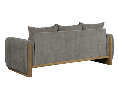 Harmony Sofa