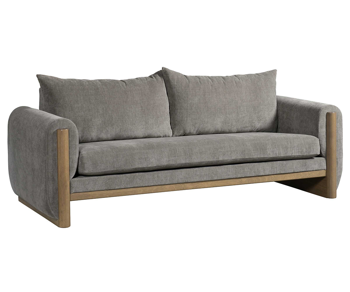 Harmony Sofa