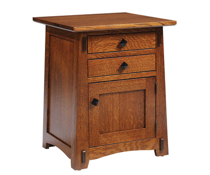 Olde Shaker  End Table