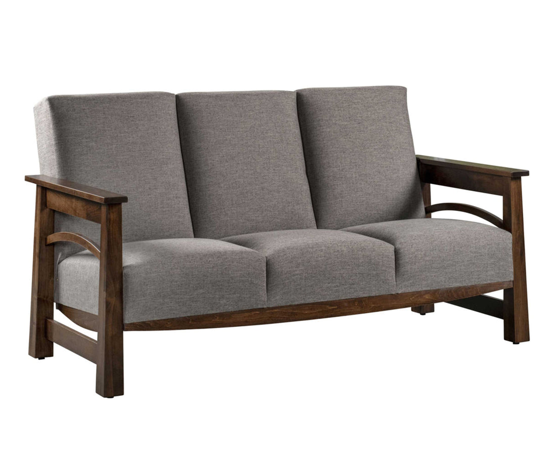 Madison Sofa
