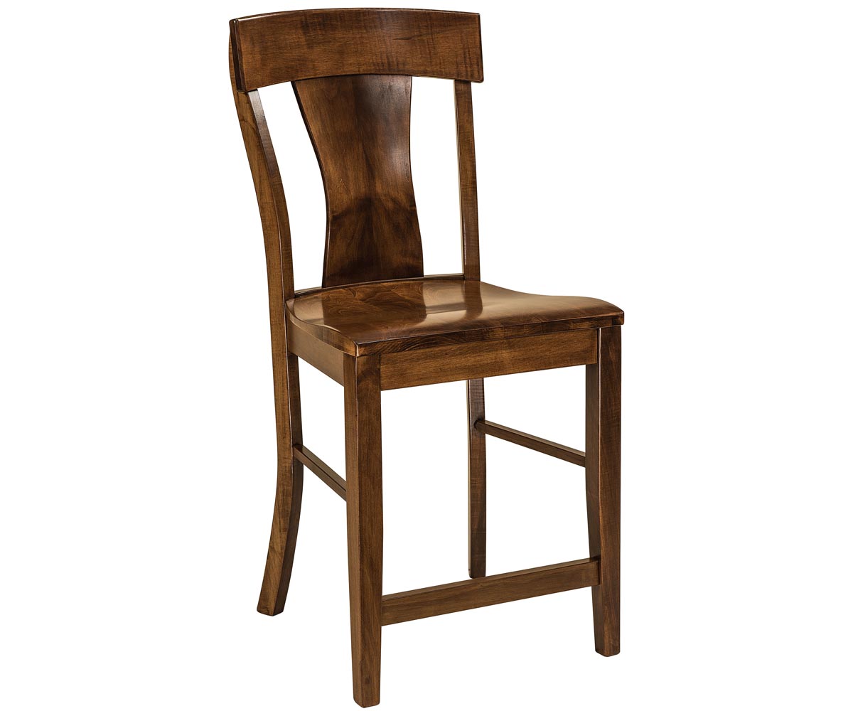 Ramsey Bar Chair