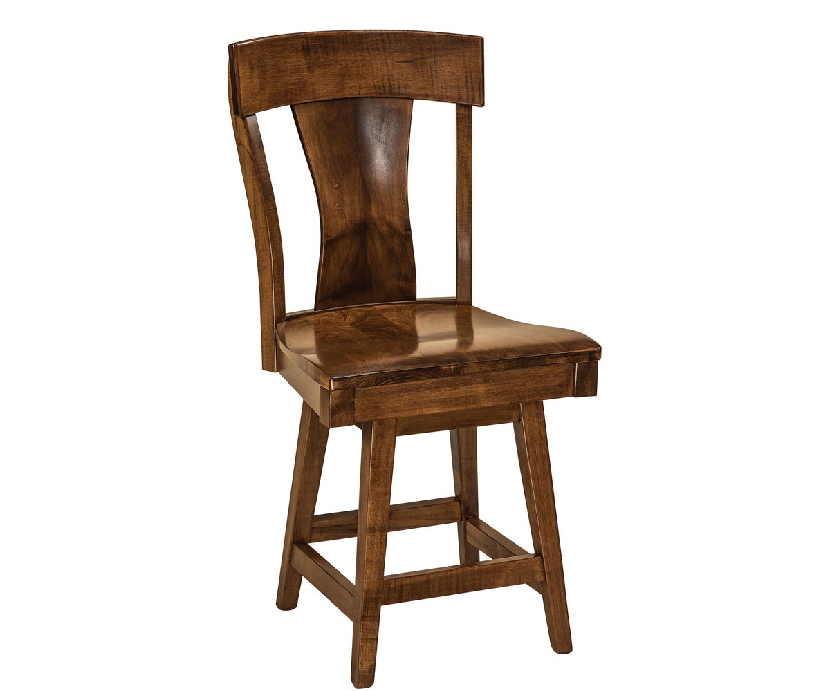 Ramsey Bar Stool