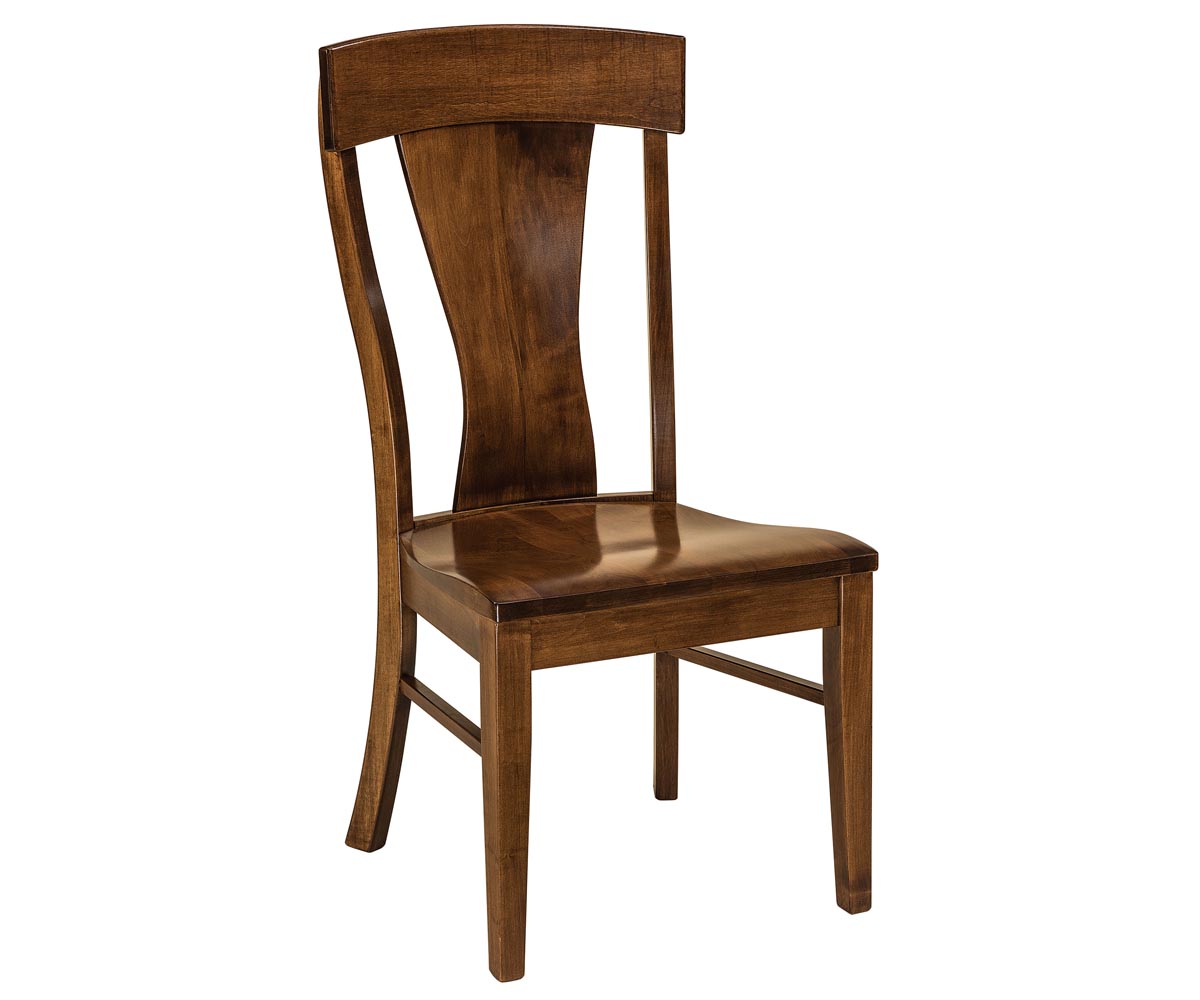 Ramsey Side Chair