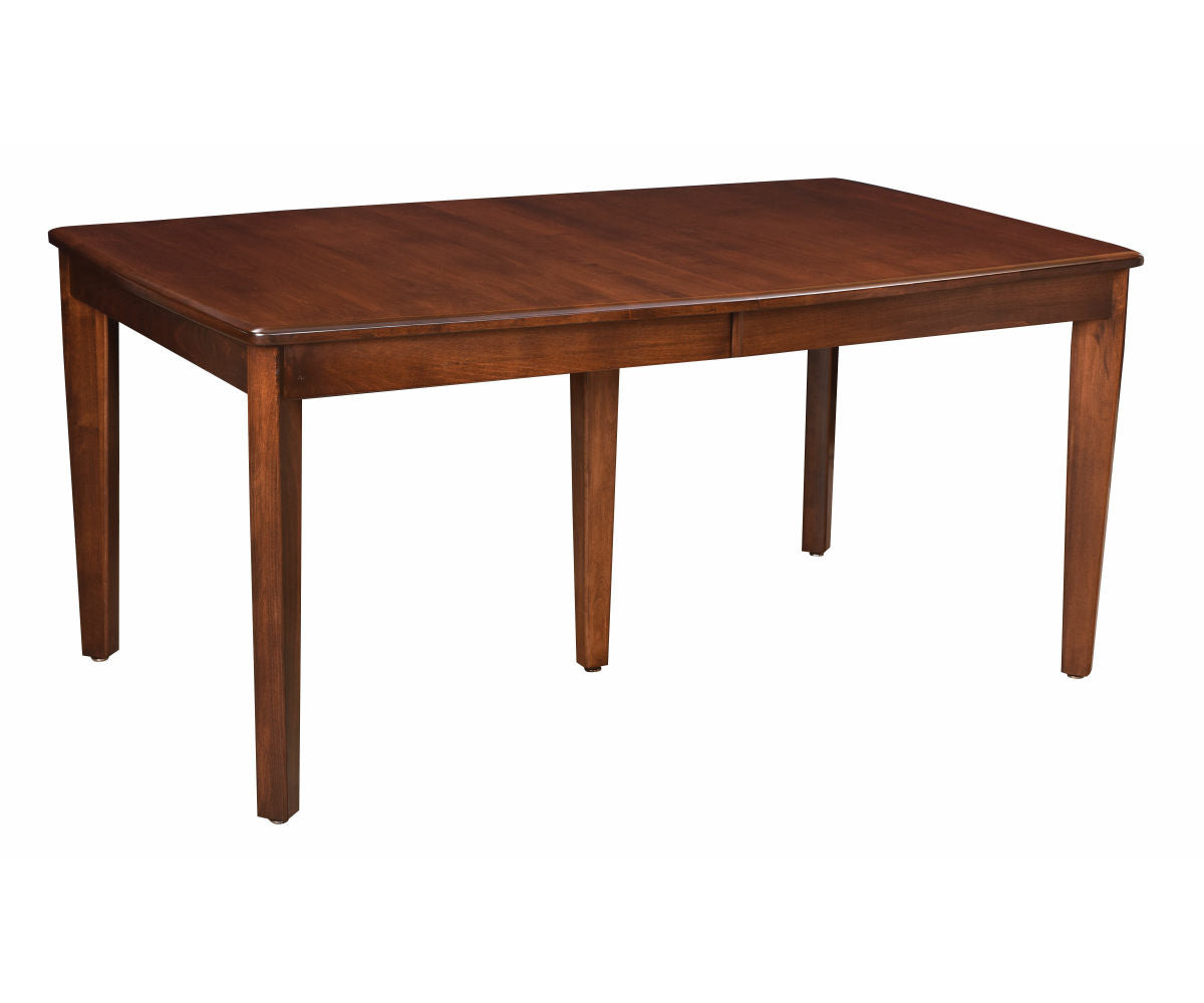 Richmond Leg Table
