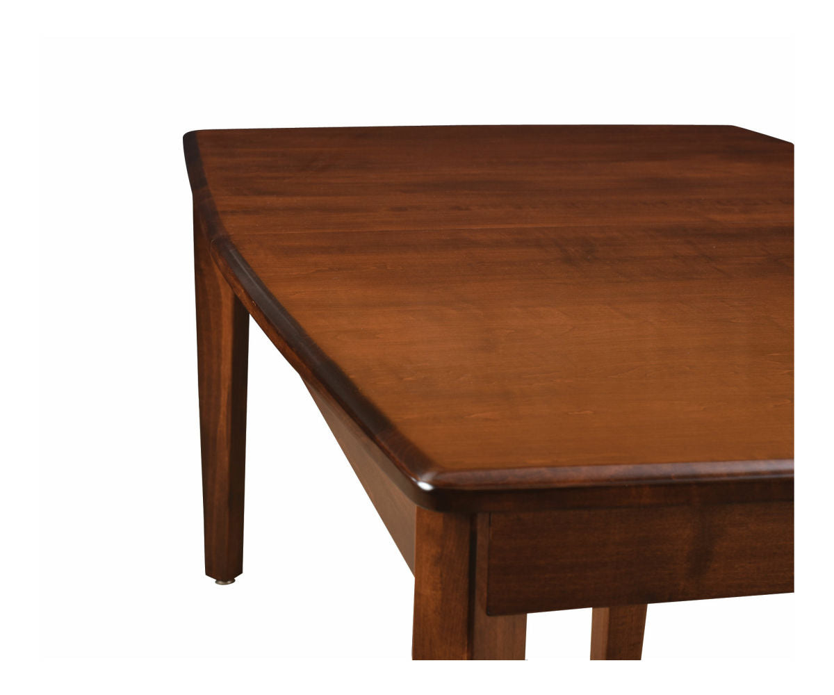 Richmond Leg Table