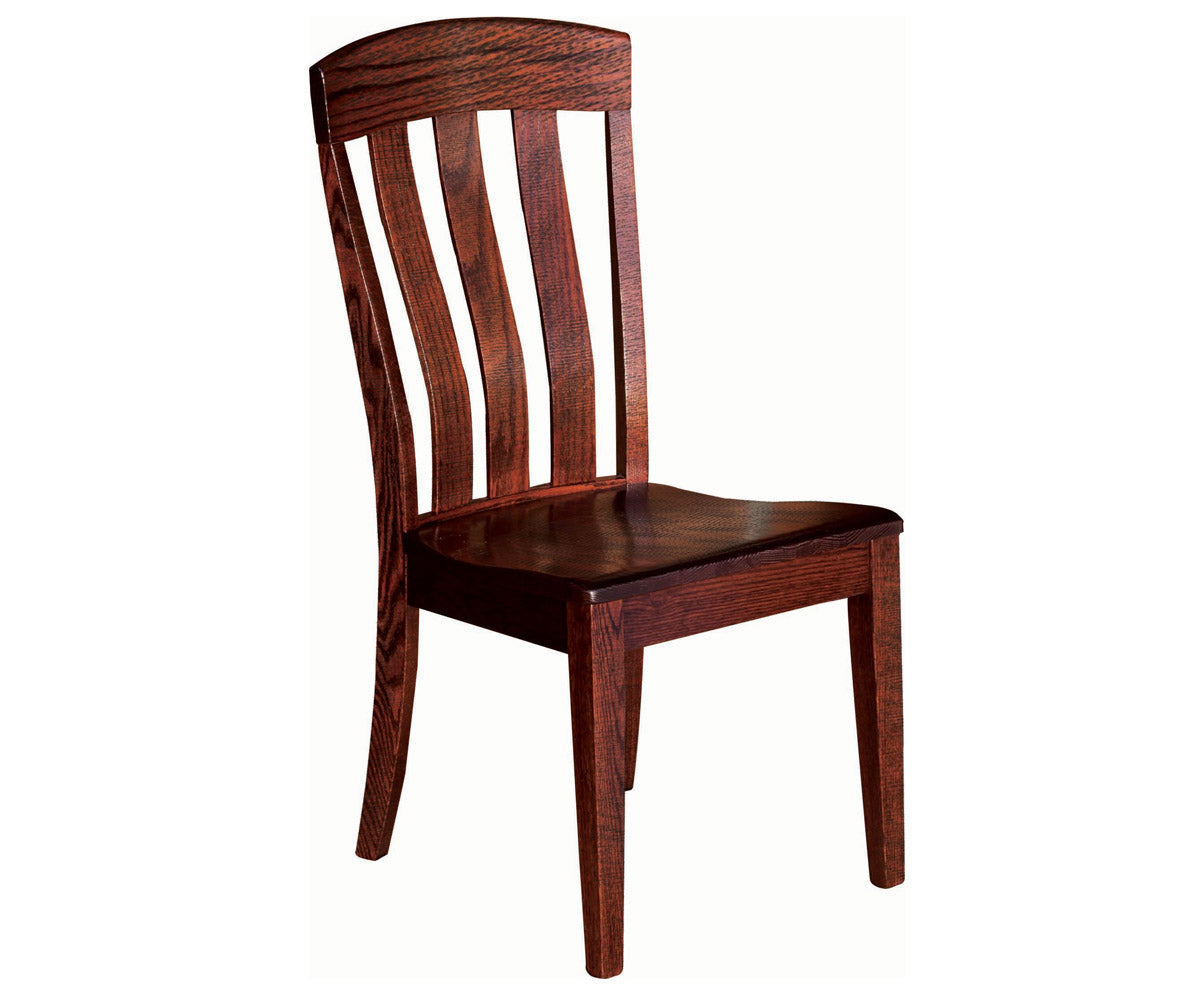 Sawmark - Conway Side Chair