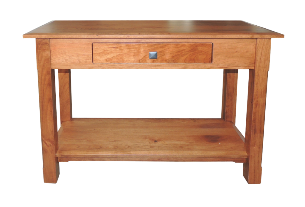 Breezeway 36″ Sofa Table