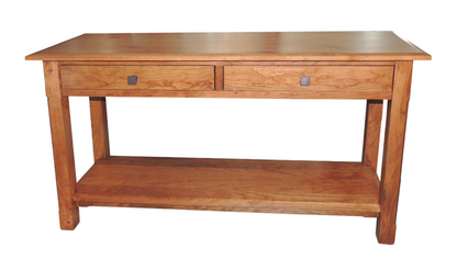 Breezeway 48″ Sofa Table