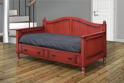 Charlotte Daybed