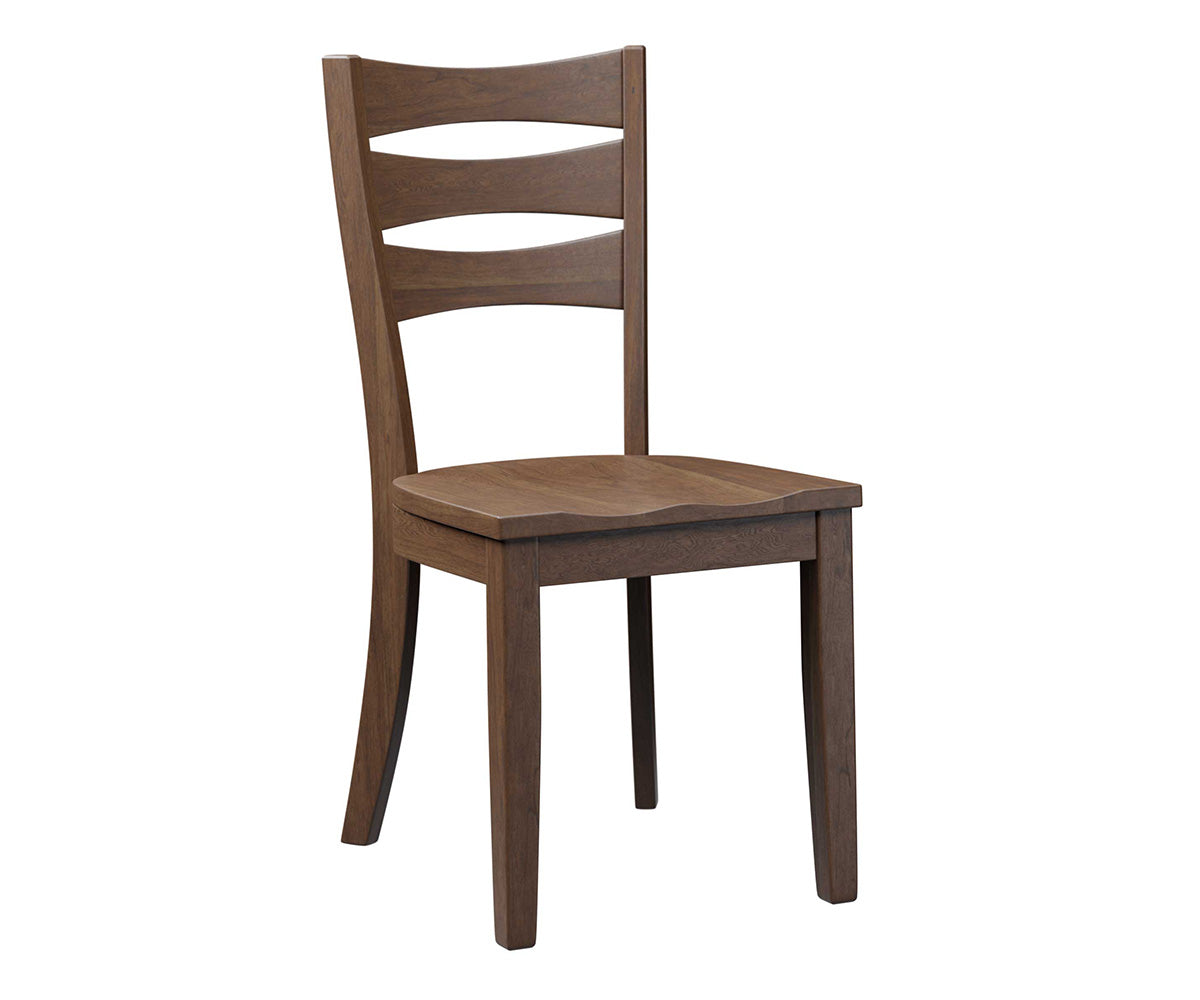Sierra Side Chair