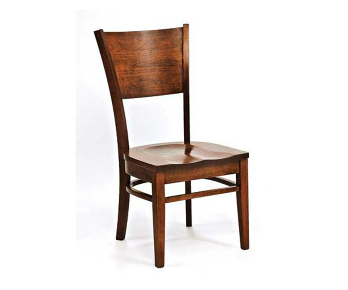 Somerset Side Chair