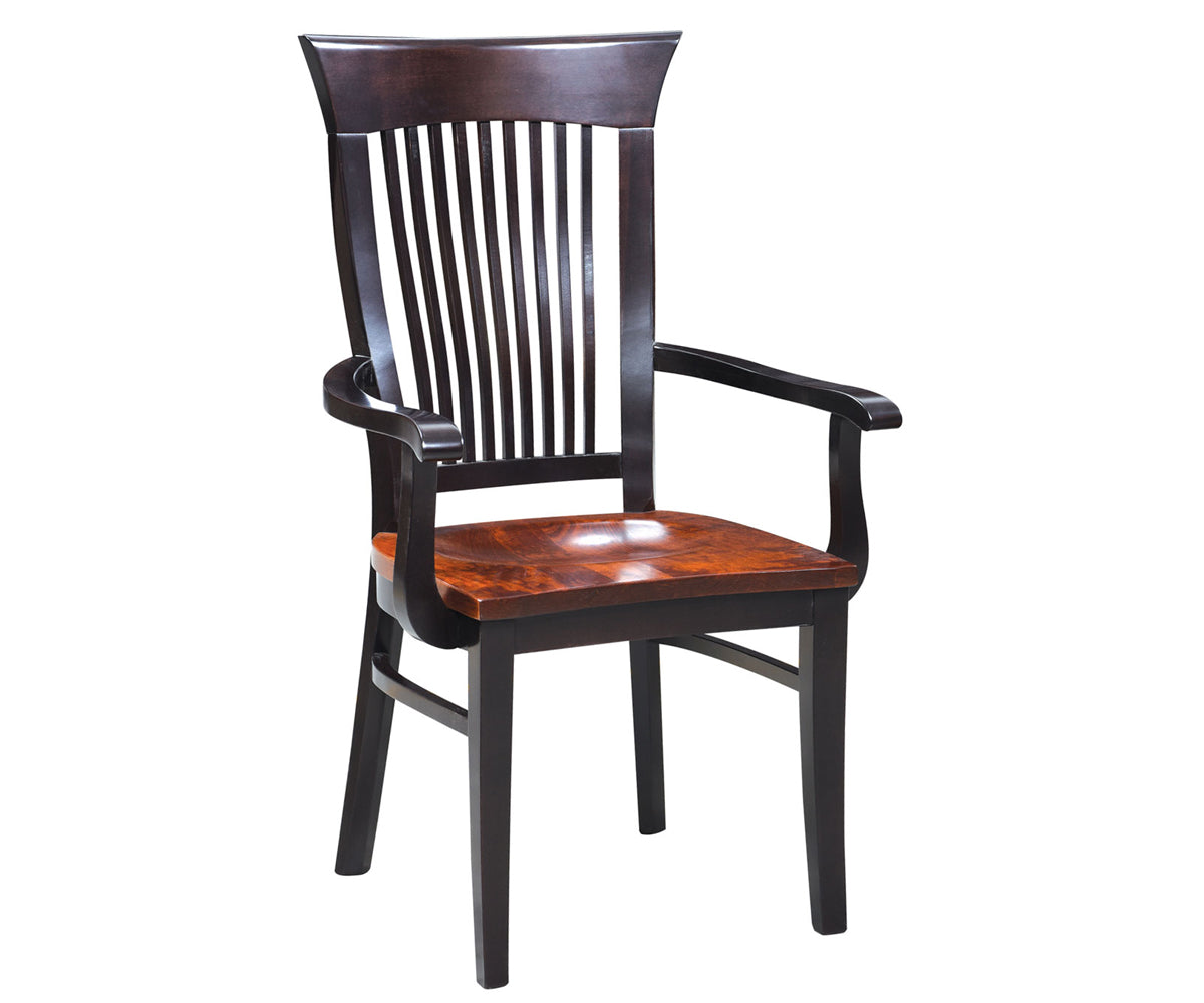 Sophia Arm Chair
