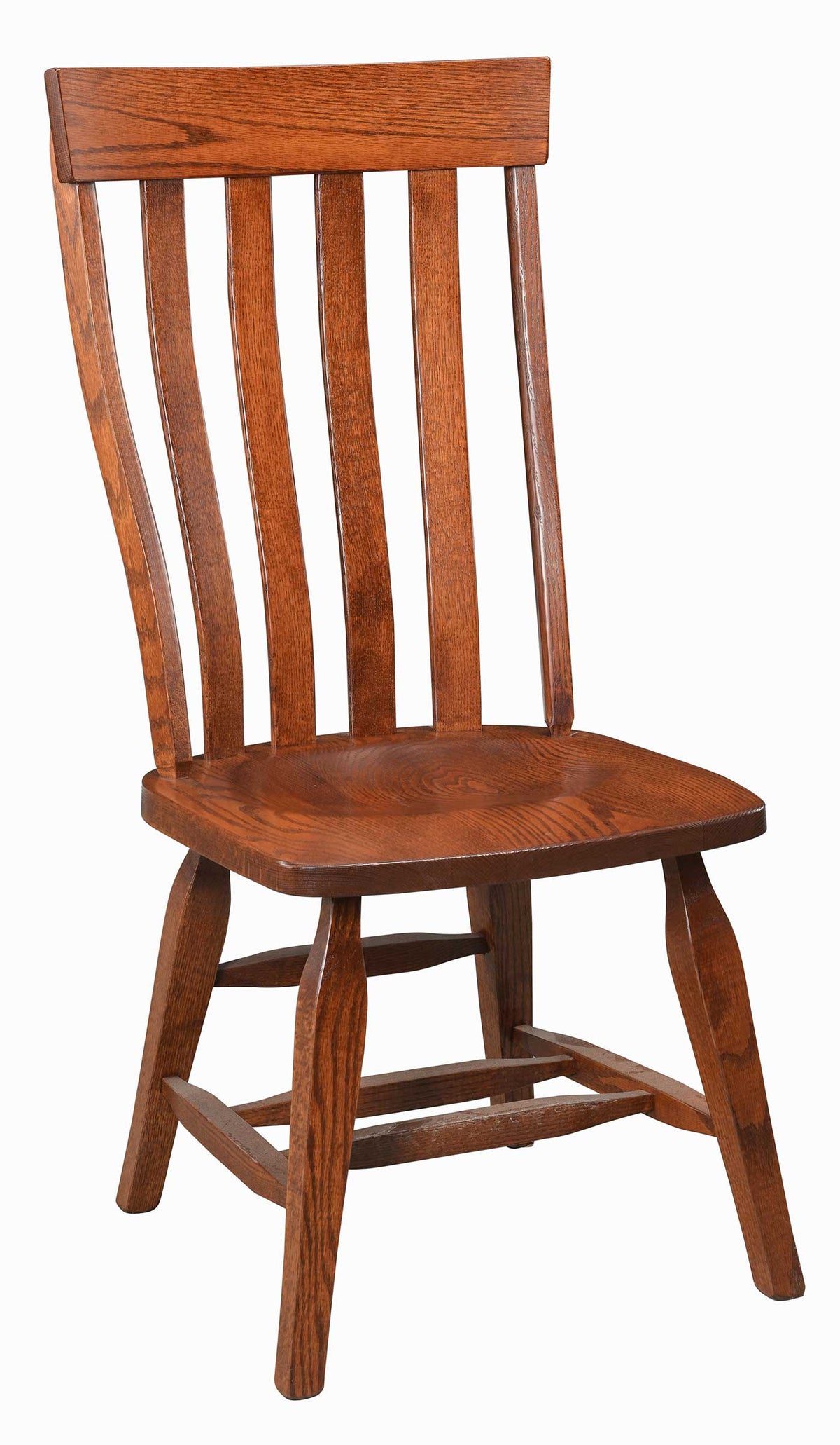 Sunrise Side Chair