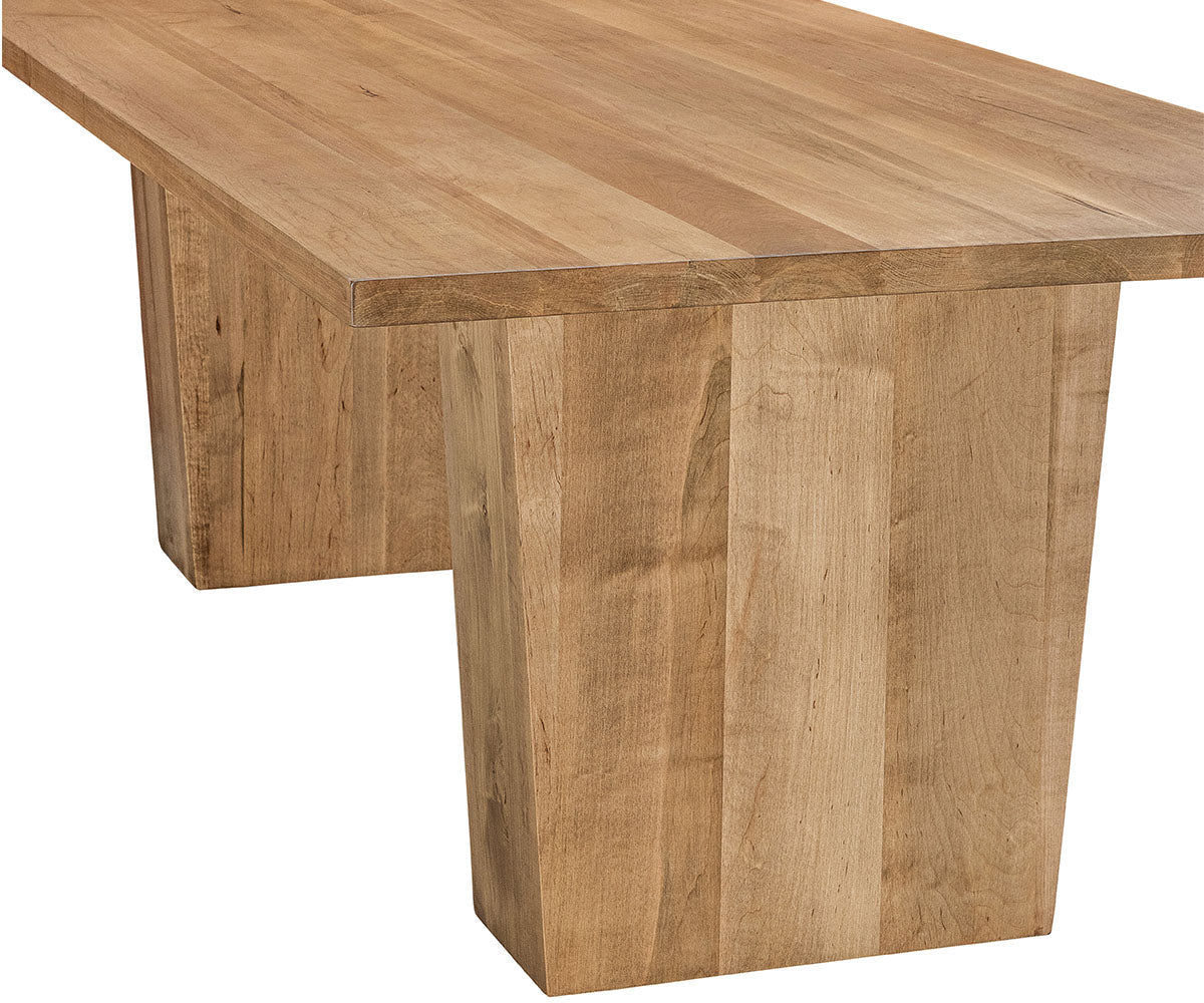 Black Canyon Table