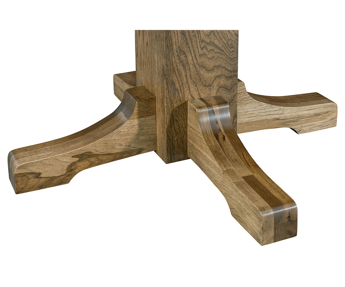 Glacier Table