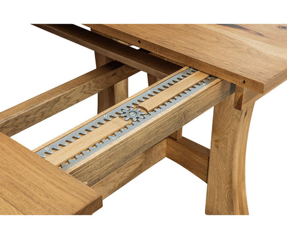 Grand Teton Table