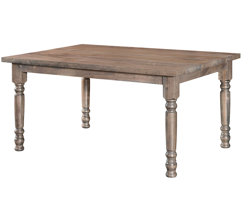 Lake View Table