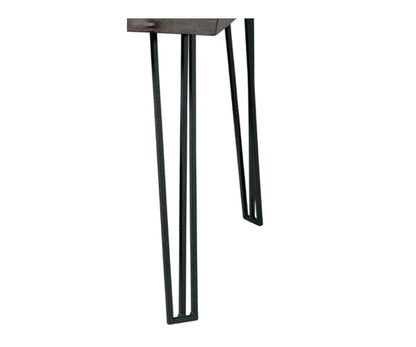 MHP Series steel base