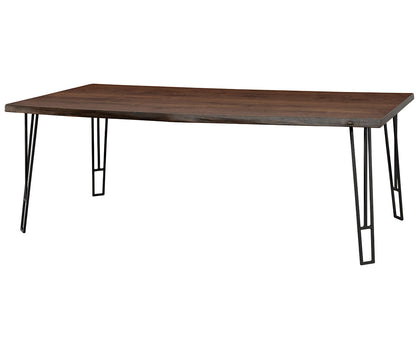 MMHP Series steel base