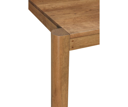 Matterhorn Table