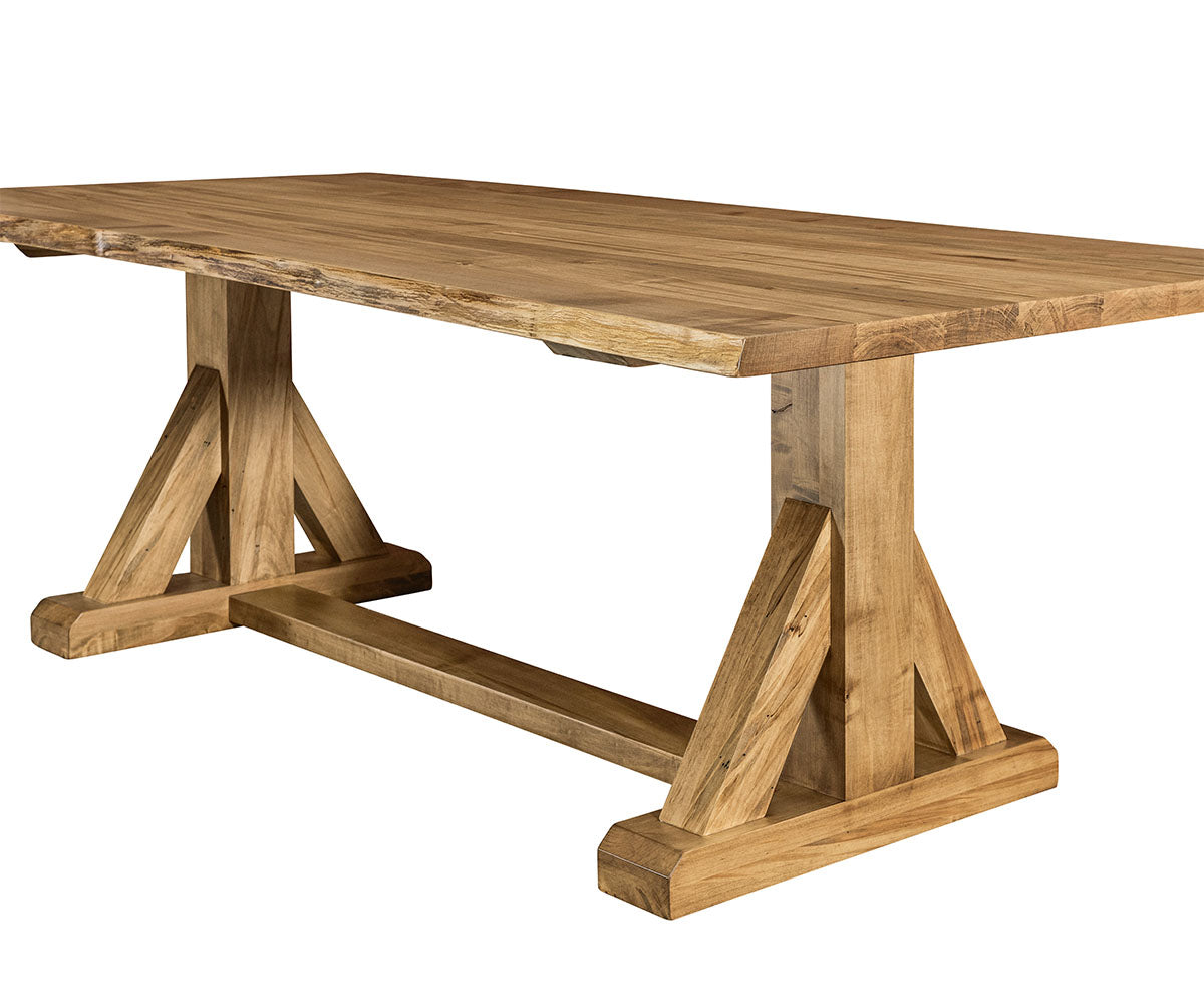 Midnight Pass Table