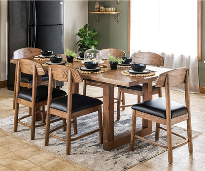Nova Table