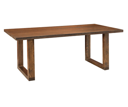Nova Table