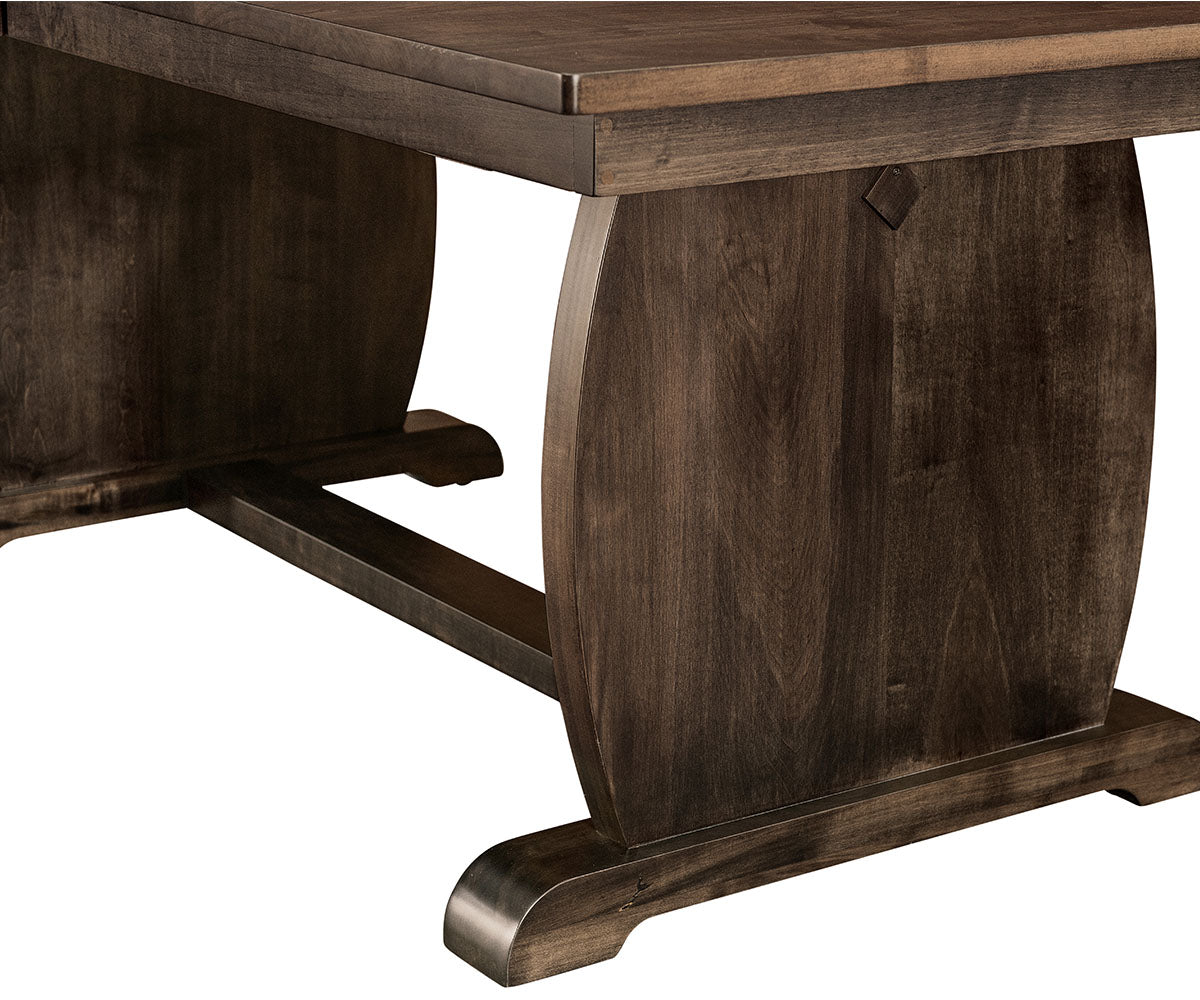 Phantom Rock Table