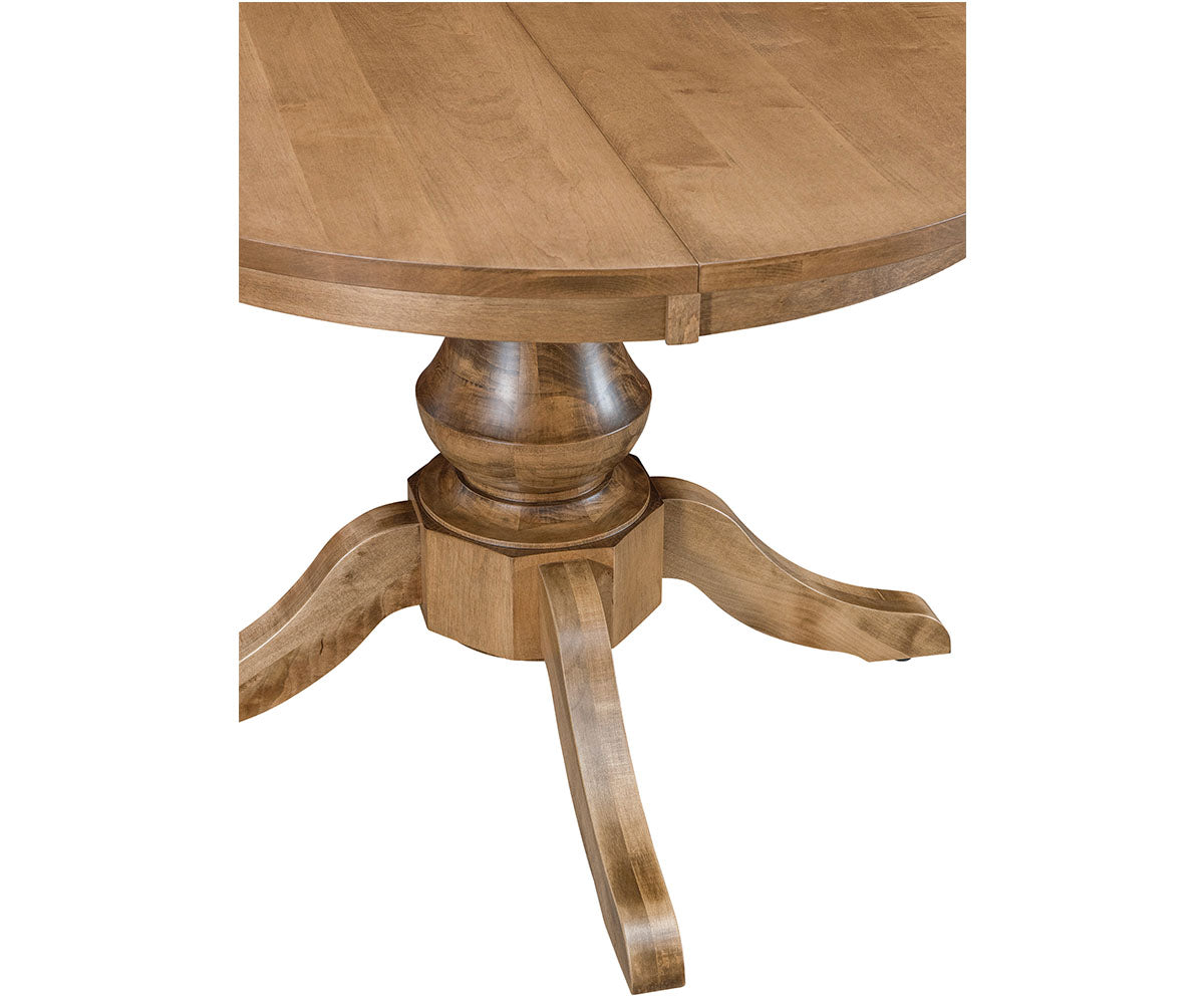 Portland Table