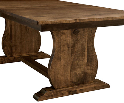 Ripple Creek Table