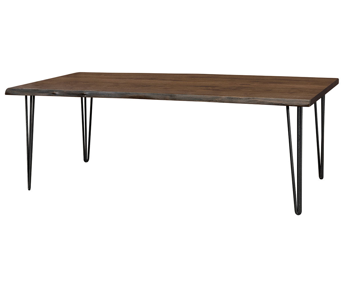 SHP Series steel base
