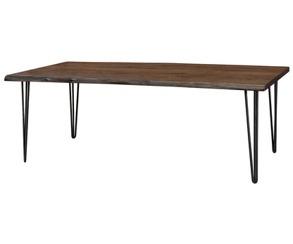 SHP Series steel base