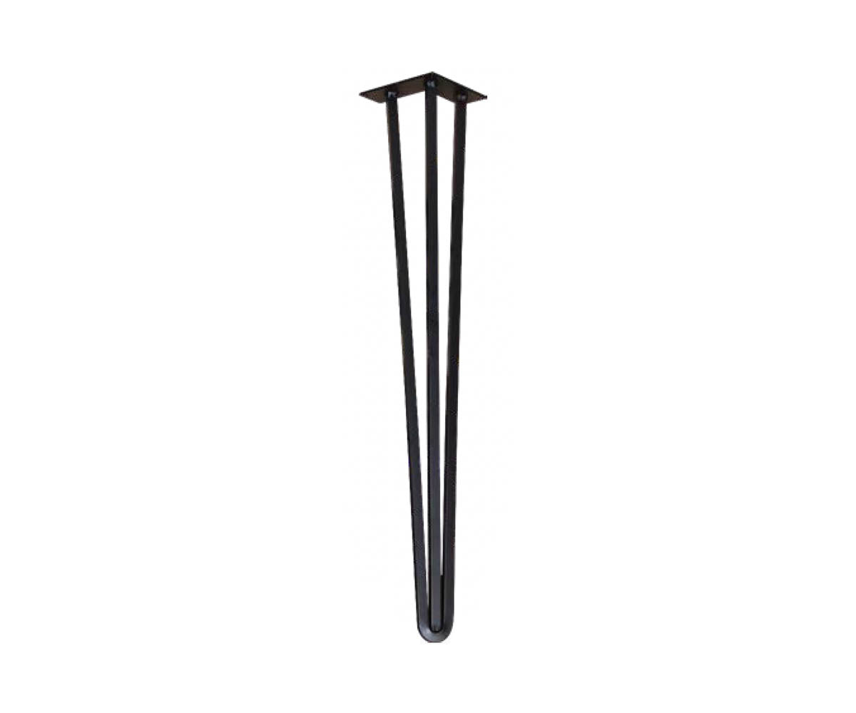 SHP Series steel base