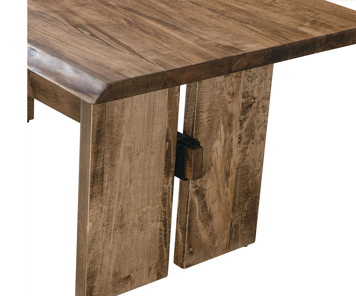 Stony Creek Table